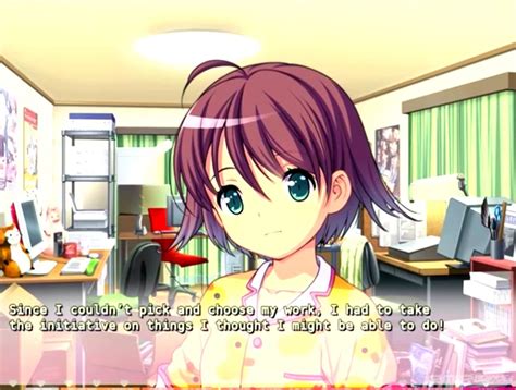 eroge h mo game|Eroge! H mo Game mo Kaihatsu Zanmai (2011) .